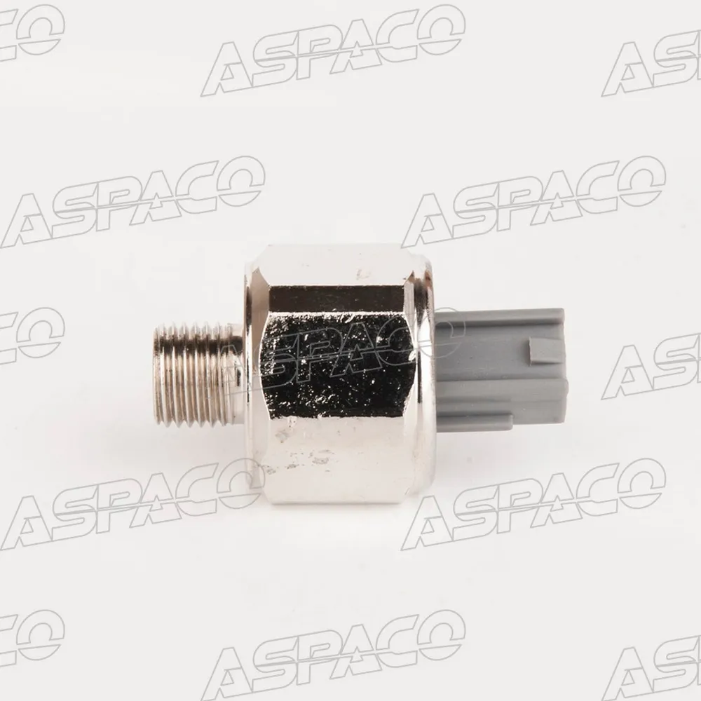 Датчик детонации TOYOTA ALPHARD (MNH10) (05-08), CAMRY (96-06), COROLLA (99-02) ASPACO AP895090