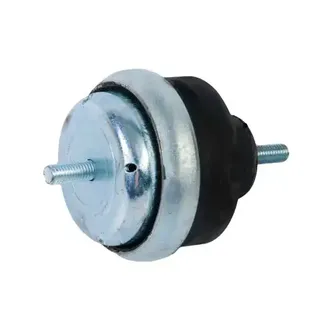 Подушка ДВС правая Citroen Xantia/ZX/Xsara 1.8-2.0HDi 91-01 ZENTPARTS Z13157