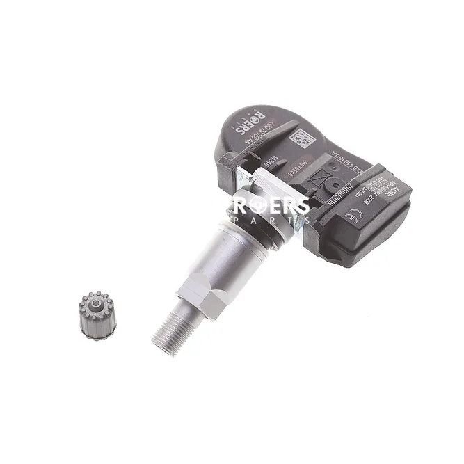 Датчик давления воздуха в шине Roers Parts RP56053031AB