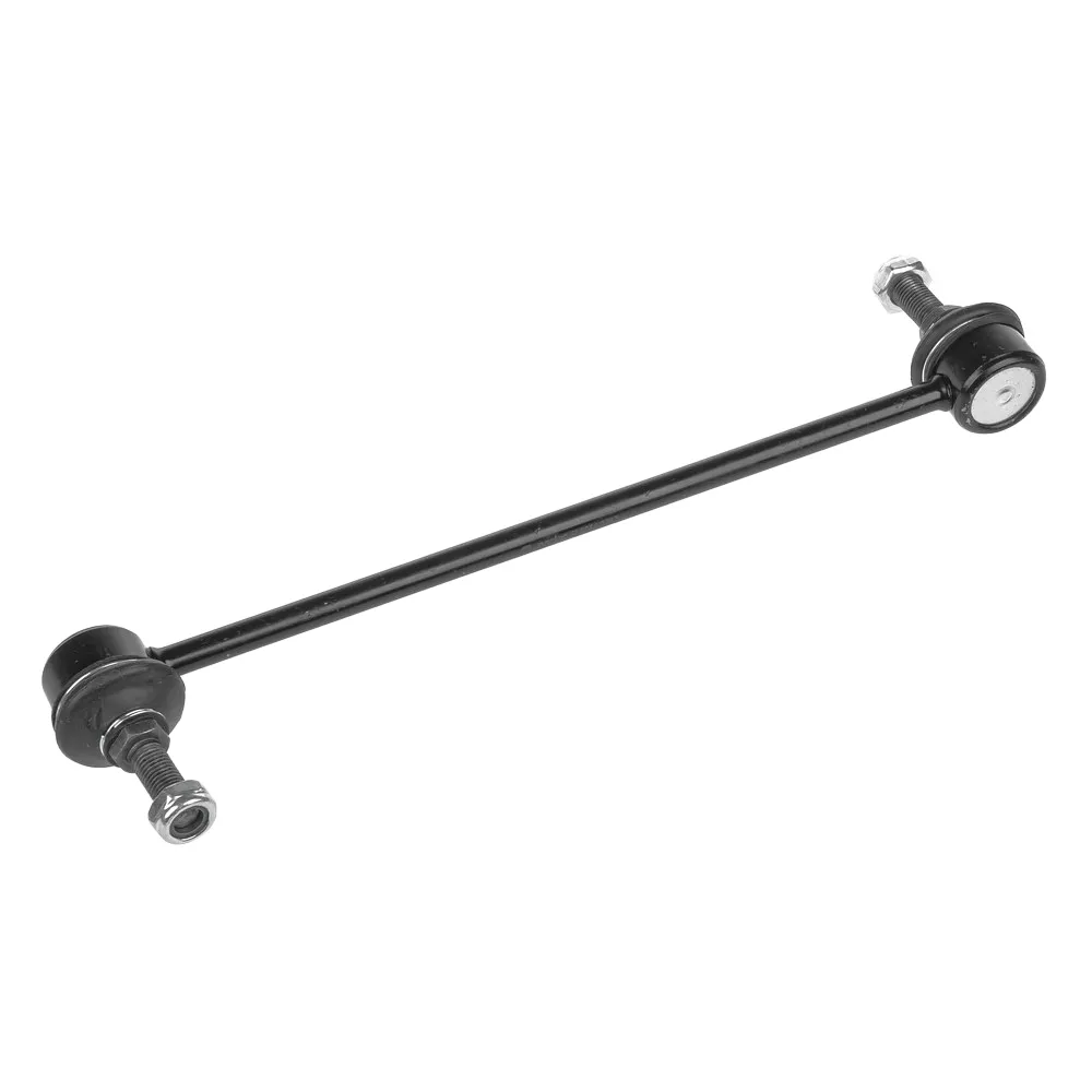 Тяга переднего стабилизатора L=R AUDI / SEAT / SKODA / VW PARTRA SL5056