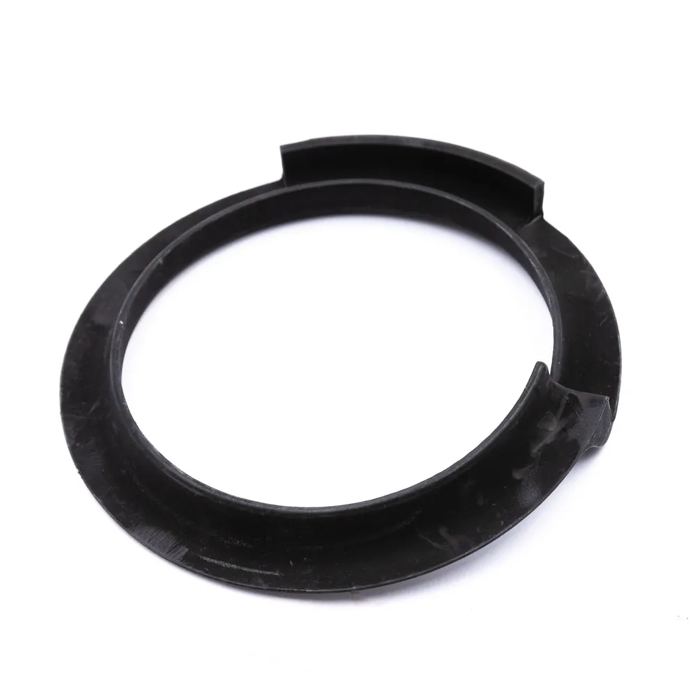Изолирующая прокладка пружины BMW E39/E46/E60/E61 BMW 31 33 1 091 867