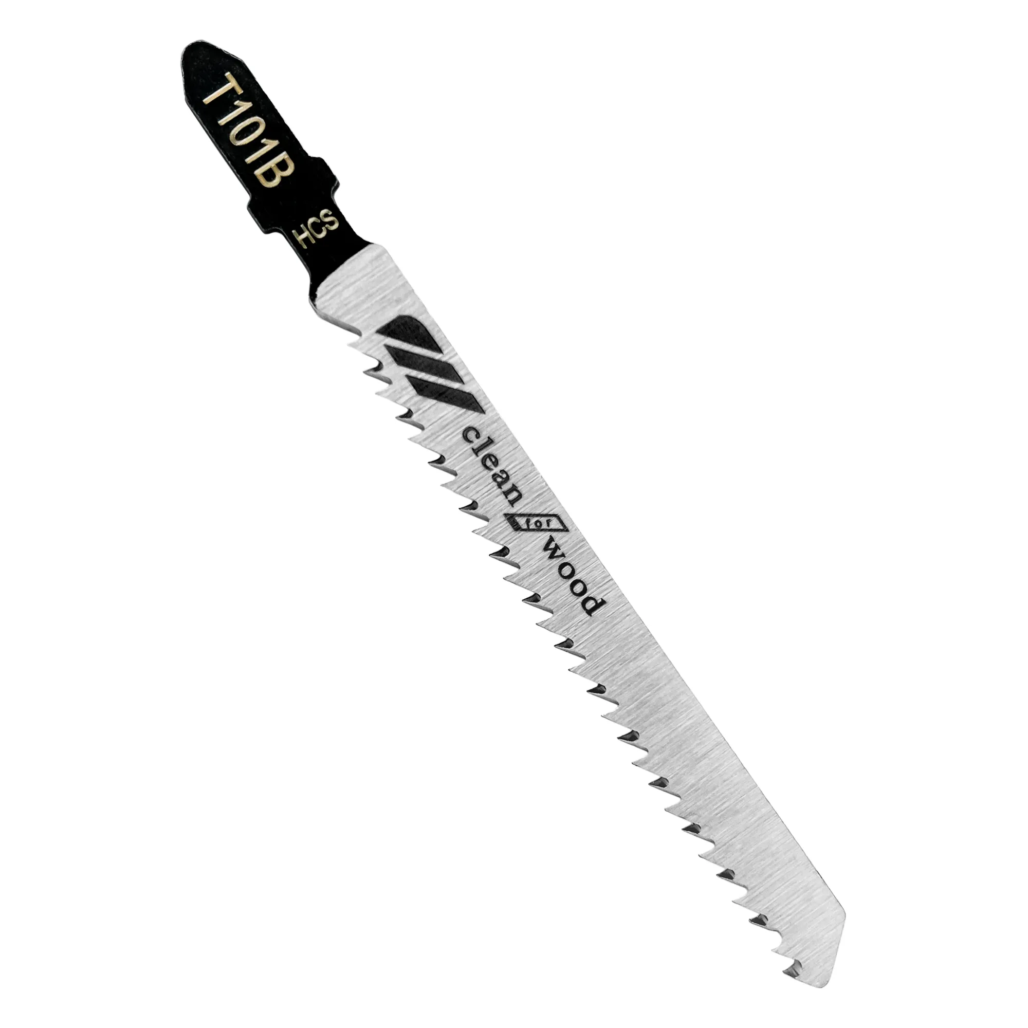Полотно для электролобзика VertexTools T101B