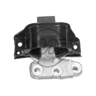 Подушка двигателя CIT C2/C3 1.4HDI 16V передняя R METALCAUCHO 04648