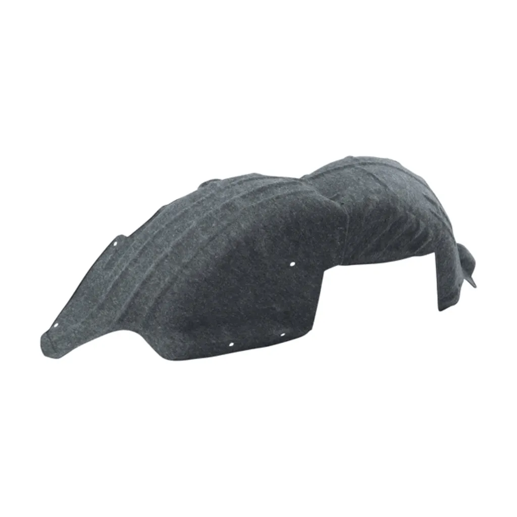 Подкрылок задний левый MONDEO IV 2007-2014 FDL03407014L