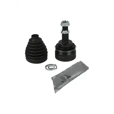 ШРУС наружный к-кт 434300K070 Toyota Hilux 2.5/3.0D 01> ZENTPARTS Z21752