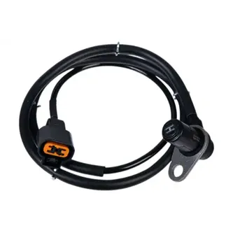 Датчик ABS пер. л. Mitsubishi Pajero IV ZENTPARTS Z03275_ZNT