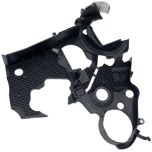 КОЖУХ РЕМНЯ ГРМ Audi A1, A3, A4, A5, A6, Q3, Q5, TT, Seat Altea, Ibiza, Leon, Toledo, Skoda Fabia Z16205R
