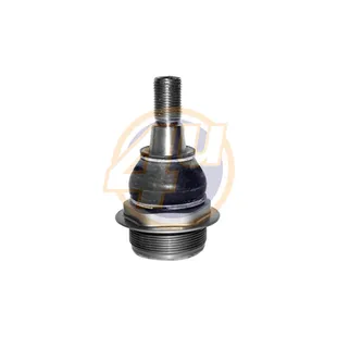 ШАР ОПОРА ПЕРЕДН НИЖН OPL MOVANO/REN MASTER 10- 4U OPB10140