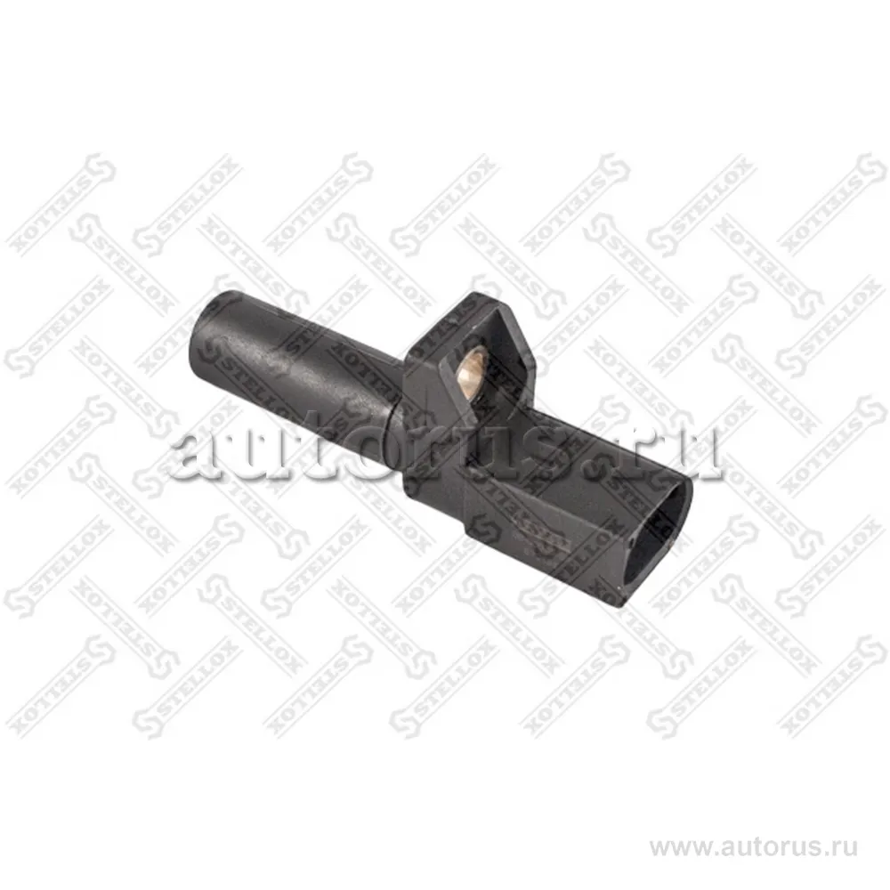 Датчик положения коленвала MB W168/W169/W245/W202/W203/W210/W211 9 STELLOX 06-00005-SX
