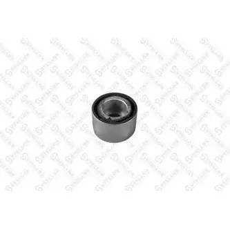 Сайлентблок редуктора MB W124 all 84-98 STELLOX 77-00932-SX