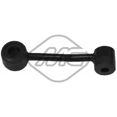 ТЯГА СТАБ REN ESPACE-II Metalcaucho 04574