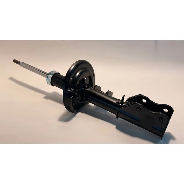 Амортизатор (стойка) передней подвески правая X-RAY Cross, Уценка LADA X-RAY Cross LADA 8450021693-N0 Уценка