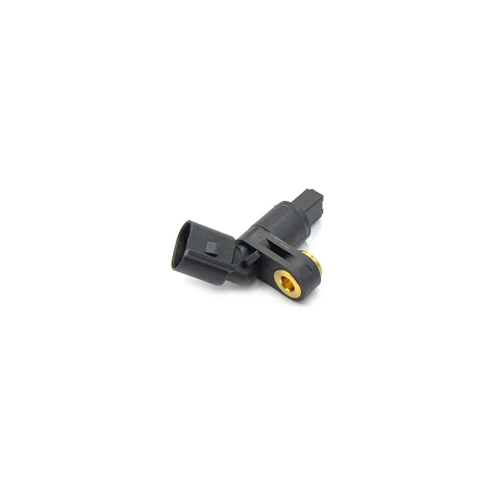 Датчик ABS передний R DELPHI SS10308