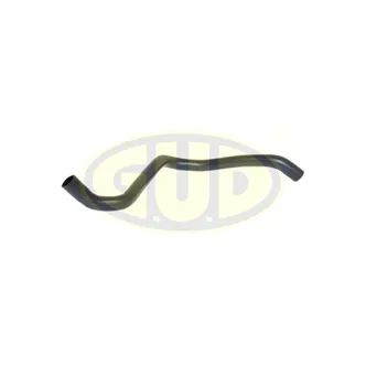 ПАТРУБОК РАДИАТОРА НИЖНИЙ VW GOLF V/SEAT LEON/TOLEDO III 1.6 G.U.D GSH027658