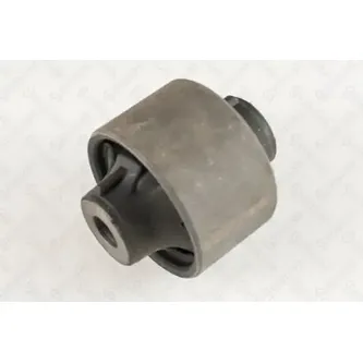 Сайлентблок переднего рычага задний 58mm Nissan Qashqai II(J11) 201 STELLOX 7701801_SX