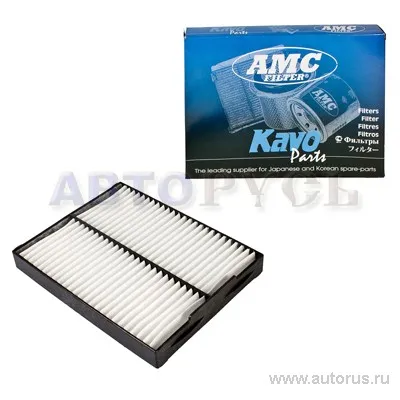 Фильтр салонный AMC SC-9504