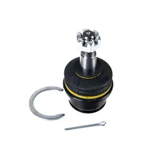 Опора шаровая переднего нижнего рычага Toyota Fj Cruiser Gsj15 06> ZENTPARTS Z37074_ZNT