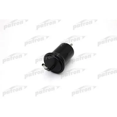 Фильтр топливный KIA: CLARUS 96-, MAZDA: DEMIO 98-, MITSUBISHI: E PATRON PF3243