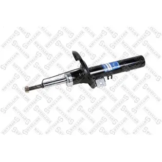 Амортизатор передний правый газовый Peugeot 207 06> STELLOX 4203-9364-SX