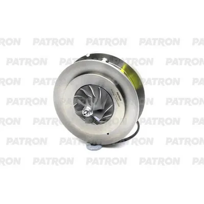Картридж турбокомпрессора MITSUBISHI TF035V для HYUNDAI 2.2CRDi (D4EB) 2006> PATRON PTR1065