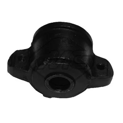 САЙЛЕНТБЛОК OPL MOVANOREN MASTERNIS INTERSTAR 98- ПЕР ВЕРХ РЫЧ Metalcaucho 04778