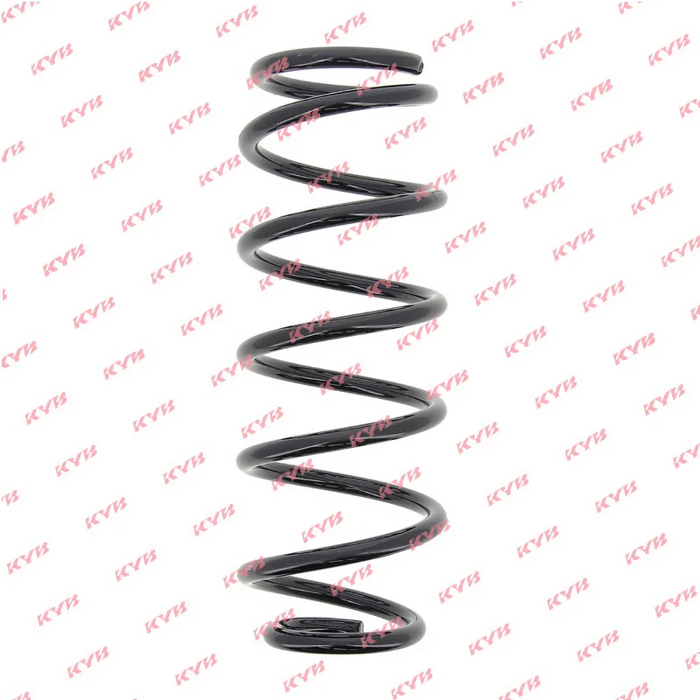 Пружина задняя L=R MAZDA 6 02-08 KYB RH6416