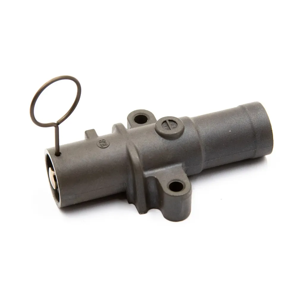 Натяжитель ГРМ HONDA 14520-RCA-A01
