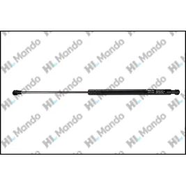 Амортизатор KIA Magentis (03-) капота MANDO MANDO egs00487k