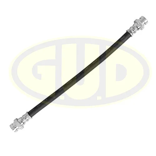 ШЛАНГ ТОРМ ЗАДН HYU ACCENT II 02-10 G.U.D GBH000139