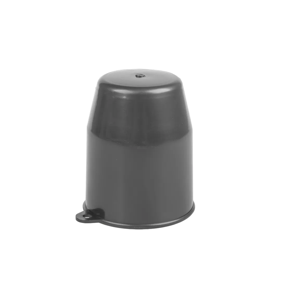 Чехол защитный на фаркоп BOLK BAA116001