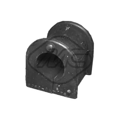 Сайлентблок NISSAN Metalcaucho 57595