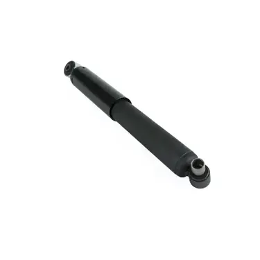 Амортизатор задний газовый Renault Laguna 1.8/2.0 93-01 ZENTPARTS Z00785