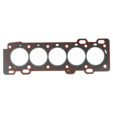 Прокладка ГБЦ (1.6mm) Volvo S60/S80 2.4 B5244SG 99> STELLOX 11-25222-SX
