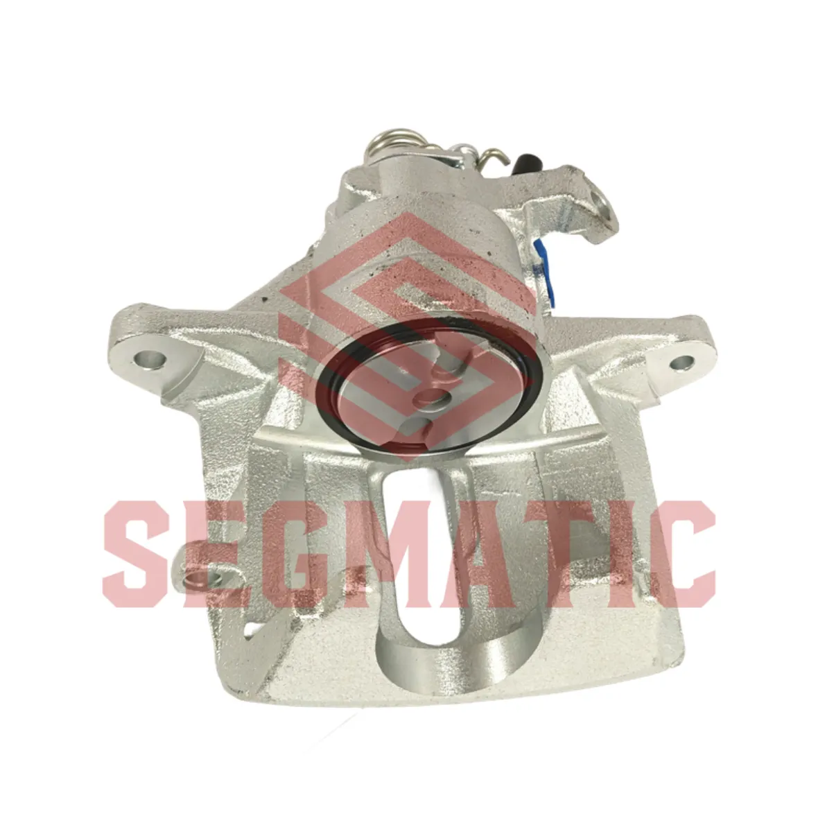 Суппорт тормозной пер. прав. CITROEN C5 (DC_) 2001-2004; CITROEN C5 (RC_) 2004- SEGMATIC SGC7226