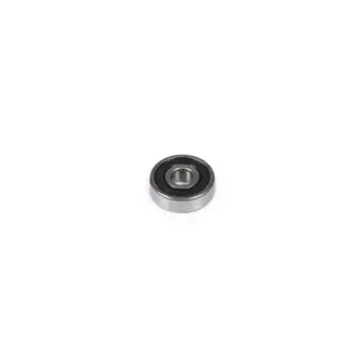Подшипник генератора 10х30х9 mm Audi, PSA, Daewoo, Daihatsu STELLOX 43-00033-SX