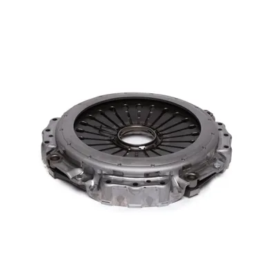 Корзина сцепления MFZ430 MAN TGA 18/24-41, Iveco 410 EuroTech STELLOX 83-04726A-SX