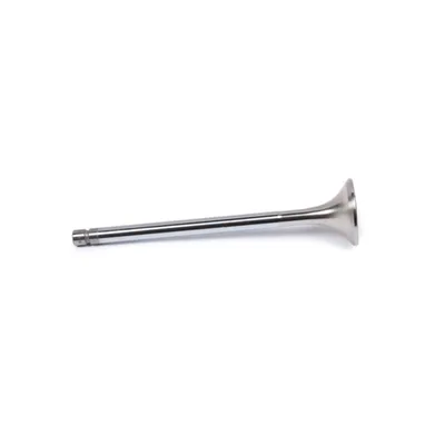 Клапан выпуск. ex41x10x171.5 scania 4 serie 124 dsc12.01/02 STELLOX 8124603SX