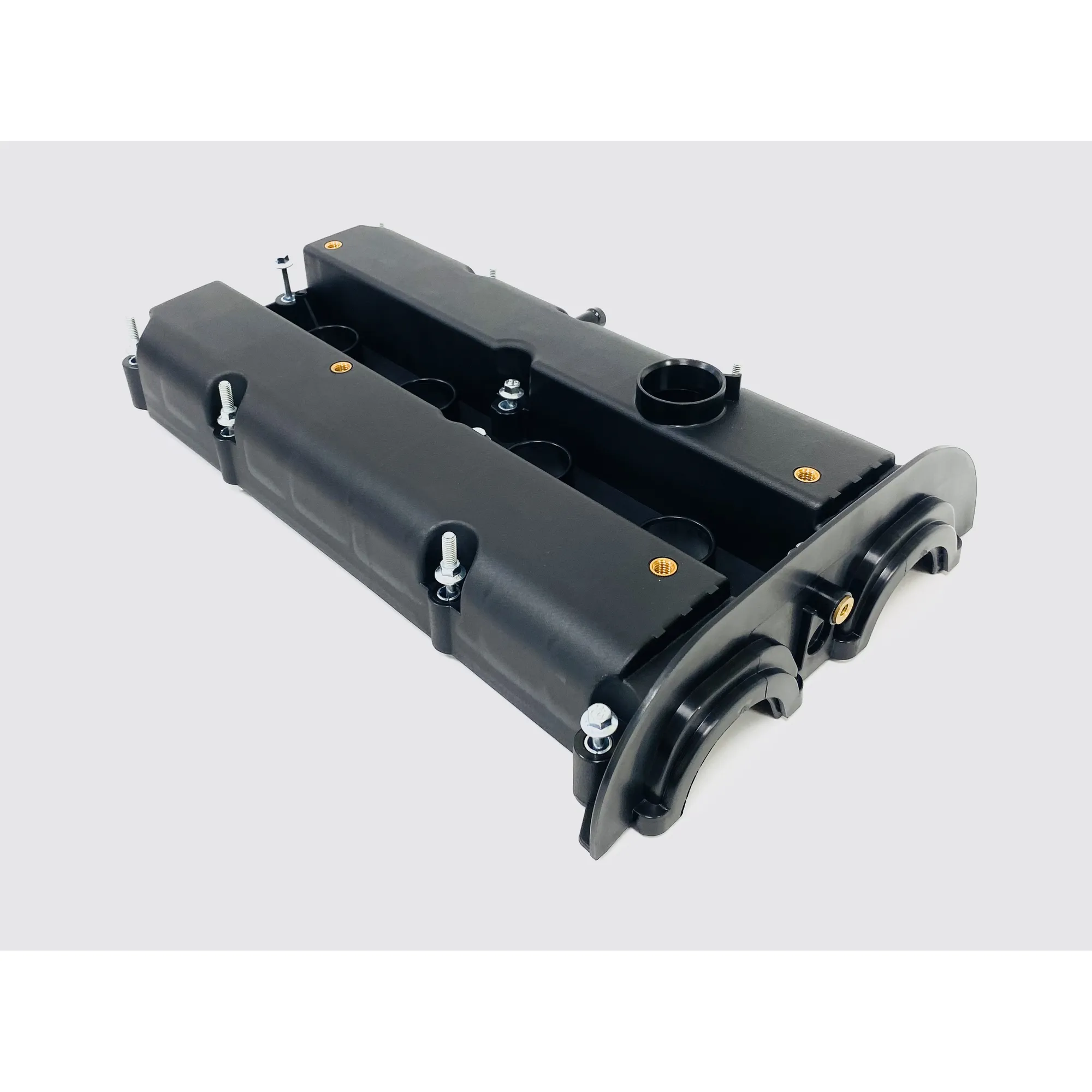 Крышка клапанная UkorAuto U0403033