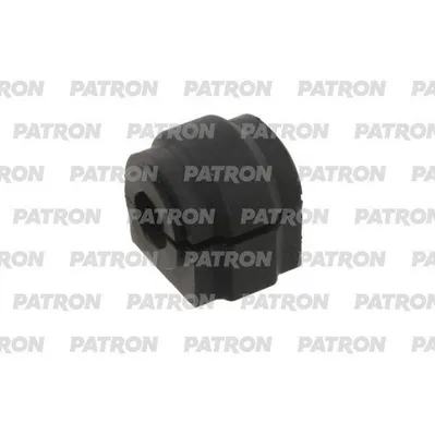 Втулка стабилизатора MINI (R50, R53) One 2001 - 2006 PATRON PSE20885