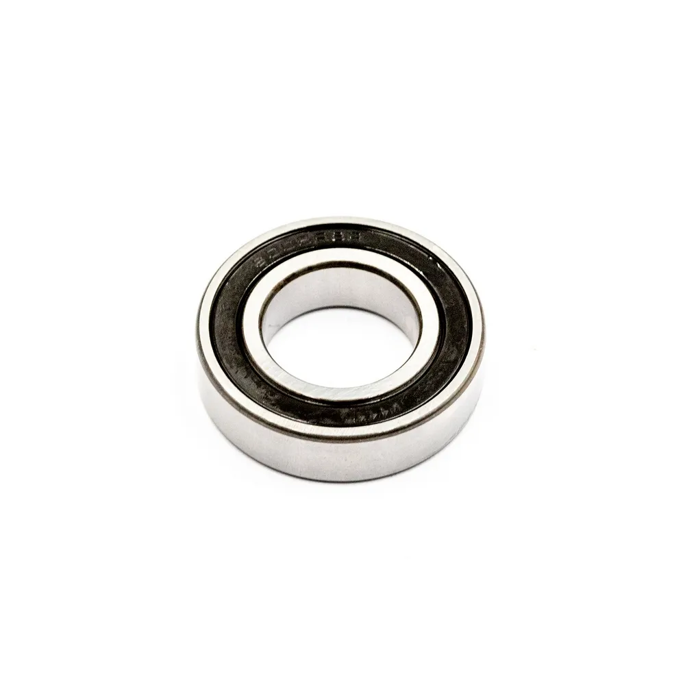 Подшипник промежуточный карданного вала MB W201/W124 /25x47x12mm FAG 6005.2RSR.C3