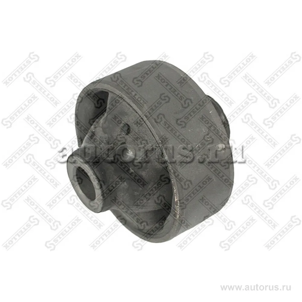 Сайлентблок подвески Chevrolet AVEO T300 11> STELLOX 77-00900-SX