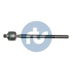 Тяга рулевая L=R CITROEN/FIAT/PEUGEOT all Bus 2006-> RTS 92-90187