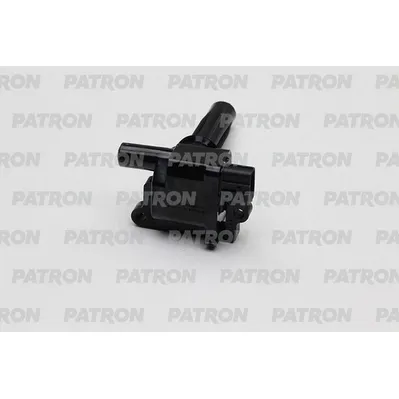 Катушка зажигания HYUNDAI: Sonata 99-04, SantaFe, Magentis, Sorento PATRON PCI1058KOR