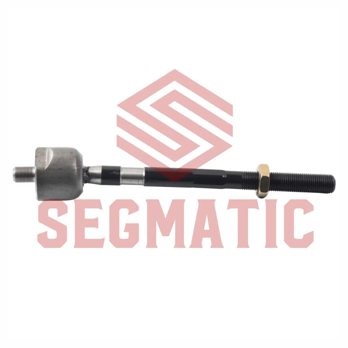 Тяга рулевая RENAULT LAGUNA II 01- SEGMATIC SGTS5113