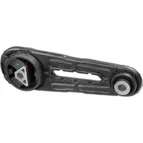 Опора двигателя LEMFORDER 4251601