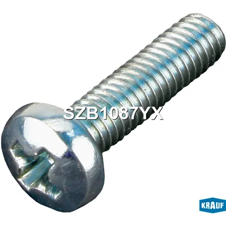 Винт KRAUF SZB1087YX