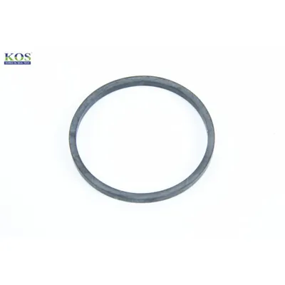 Сальник поршня суппорта тормозного переднего внутренний KOS KOSA33012