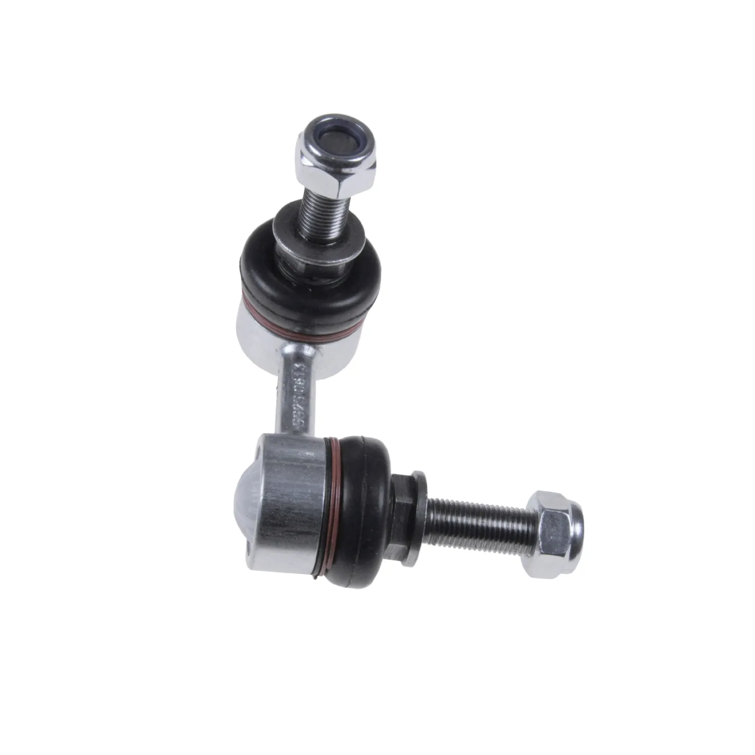 Тяга переднего стабилизатора L INFINITI E35/E37/G35/G37/QX50 BLUE PRINT ADN185122