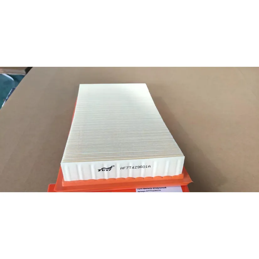 ATEK Mazda CX-9 07- Воздушный фильтр RP -25011 TUYI AF7T4Z9601A
