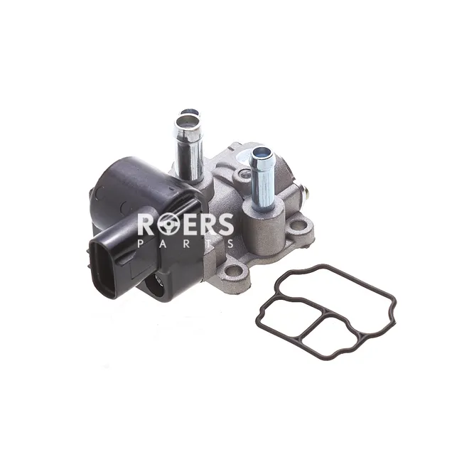 Регулятор холостого хода Roers Parts RP18IC033